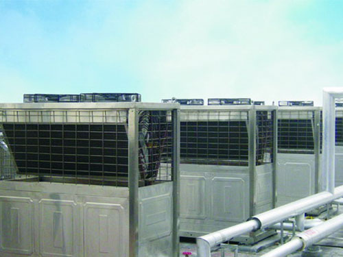 東莞市光明小學