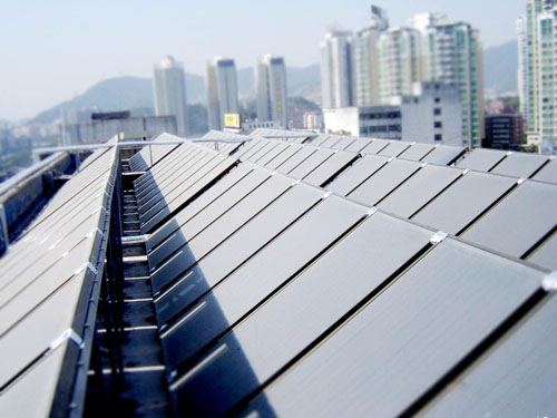 東莞市可園中學