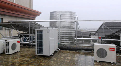 東莞市福臨機械