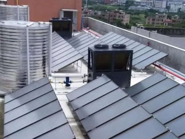 廣西玉林醫(yī)院